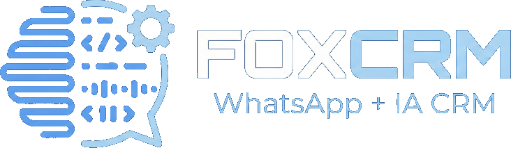 foxcrm